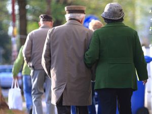 Genç yaşta 'ihtiyar' olanlara SGK'dan az primle erken emeklilik