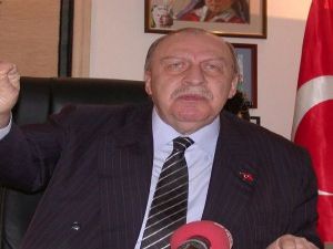 Eski Bakan: 'Eğer bunu yaparsa oyumu Erdoğan'a vereceğim'