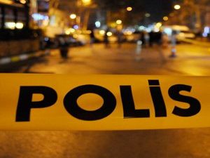 İstanbul'da katliam hazırlığı yapan iki terörist yakalandı