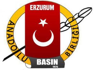 Anadolu Basın Birliği ve EGC'den saldırıya kınama