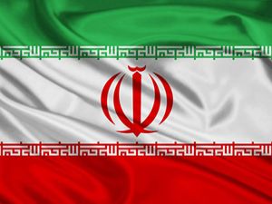 İran'da polise ateş açıldı: 1 ölü, 3 yaralı