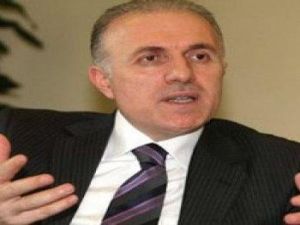 Bulgaristan, Milletvekili Aziz Babuşçu'ya 'giriş yasağı' koydu