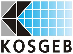 KOSGEB'den işletme kredisi faiz desteği programı