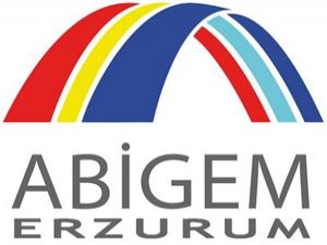 Erzurum ABİGEM'in başarısı