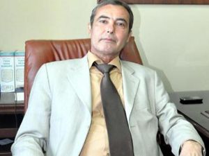 Hakim Alaattin Çambel'in intiharı FETÖ iddianamesinde