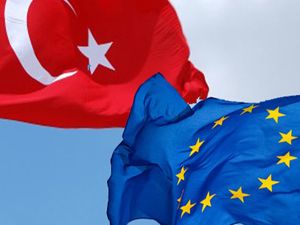 Avrupa'dan flaş Türkiye kararı! 13 yıl sonra bir ilk