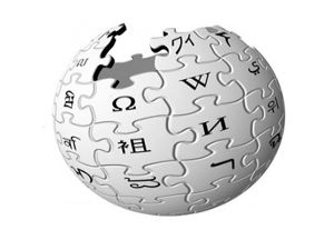 Wikipedia'ya erişim engellendi