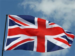 İngiltere FETÖ'cülere sığınma vizesi verecek