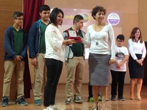 Ankara'da ilk kez kodlama yarışması düzenlendi