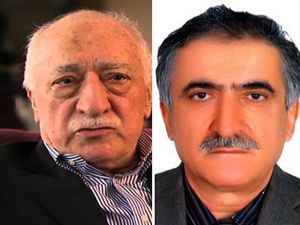 Fethullah Gülen'in kardeşi hakim karşına çıktı: Ağlayarak ifade verdi