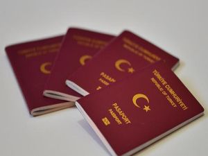 İşte 2018 yılı pasaport ücretleri