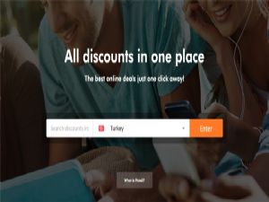 Picodi.com: Alışverişlerinizi ucuza getirmenin en kolay yolu!