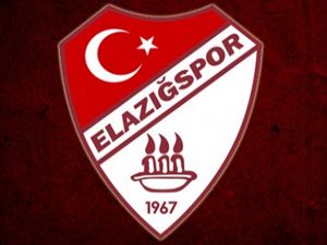 Elazığspor'un transfer yasağı kalktı
