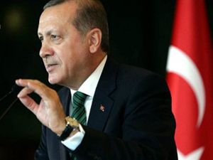 Cumhurbaşkanı Erdoğan talimat verdi: Teşkilat değişecek
