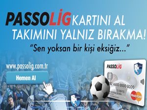 B.B. Erzurumspor'un lig maçlarını izlemek şimdi daha kolay