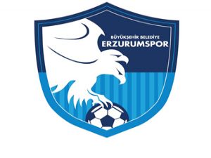 B.B. Erzurumspor'dan açıklama