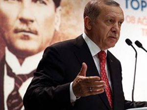 Cumhurbaşkanı Erdoğan'dan flaş TEOG açıklaması