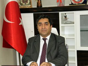 Erzincan, Erzurum ve Bayburt'tan YÖREX'E destek