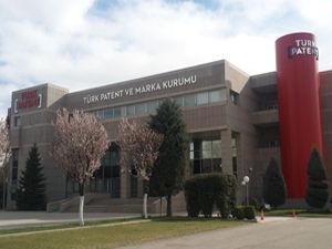 Erzurum'dan marka atılımı
