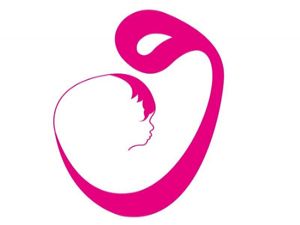 Nenehatun Kadın Doğum Hastanesi'nden anlamlı etkinlik