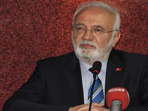 AK Parti'den flaş OHAL açıklaması