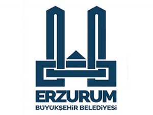 Erzurum Büyükşehir Belediyesi'nden basın açıklaması