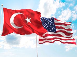 ABD'den vize krizi için Türkiye'ye 4 şart