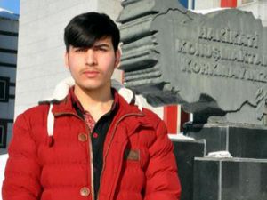 Erzurum'da İstinaf 'Cezayı artırın' dedi, mahkeme tahliye etti