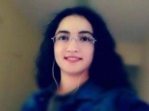 Erzurum'da üniversiteli kız, yurt odasında ölü bulundu