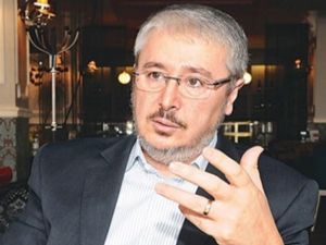ANAR Genel Müdürü İbrahim Uslu'dan çarpıcı iddia
