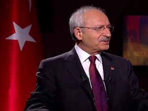 Kılıçdaroğlu, belgeleri kimden aldığını açıkladı
