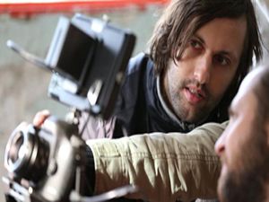 İstanbul'da Suriyeli yönetmenin bıçaklanması oyun muydu?
