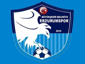B.B. Erzurumspor'da kombine biletleri satışa sunuldu