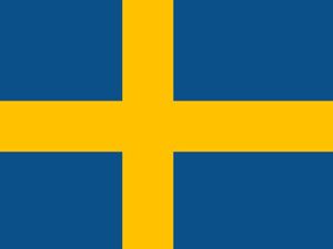 İsveç bayrağı için ''ay-yıldız'' kampanyası