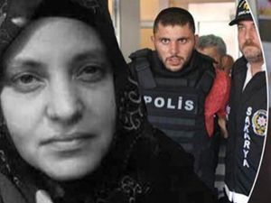 Türkiye'yi sarsan olayda tecavüzcü katillerden korkunç itiraflar