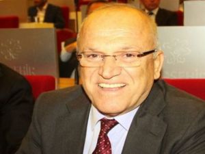 Ataşehir'in yeni belediye başkanı belli oldu
