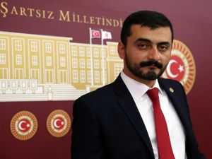 CHP'den şok Süleyman Soylu iddiası...
