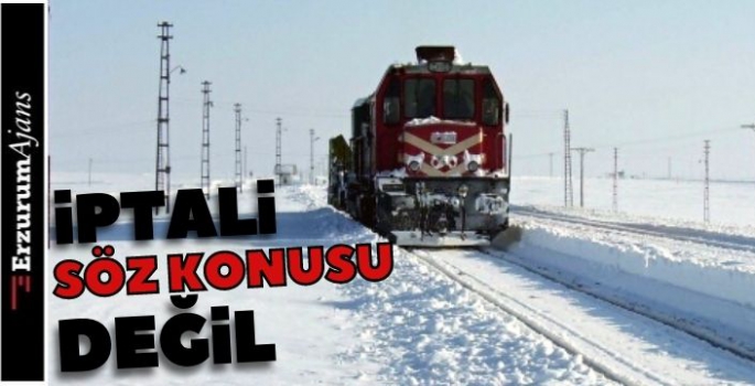 İddialar, gerçeği yansıtmıyor!