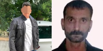 14 yaşındaki cinayet sanığının ifadesi kan dondurdu!