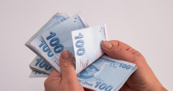 18 yaş altına bireysel emeklilik sistemi...