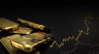 2021'de altın fiyatları ne olacak?