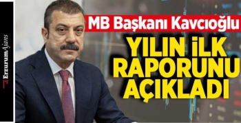 2022 tahmini enflasyon yüzde 23