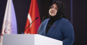 3 binin üzerinde sosyal atama yapılacak