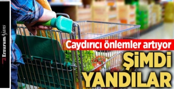 3 yıla kadar hapis cezası geliyor