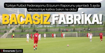 5 ayda 45 milyon liralık katkı sağladı