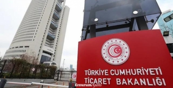 69 firmaya, 67 milyon lira ceza!