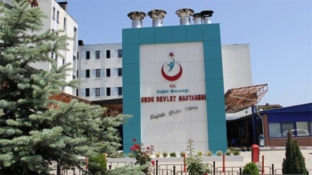 Acil durum dışında ameliyat yapılmayacak