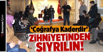 Ajans Orkestra'dan 'Birton' eğitim 
