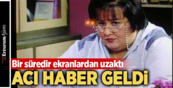 Akrep Nalan evinde ölü bulundu