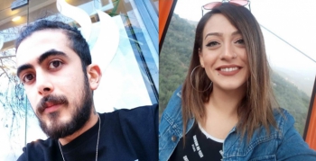 Aleyna'nın katili cezaevinde intihar etti